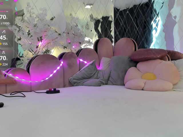 adonawet's BongaCams show and profile