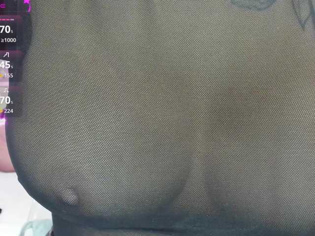 adonawet's BongaCams show and profile