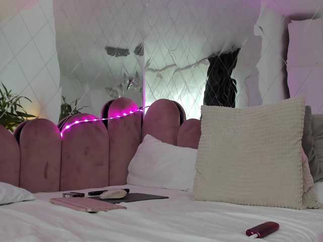 adonawet from BongaCams is Freechat