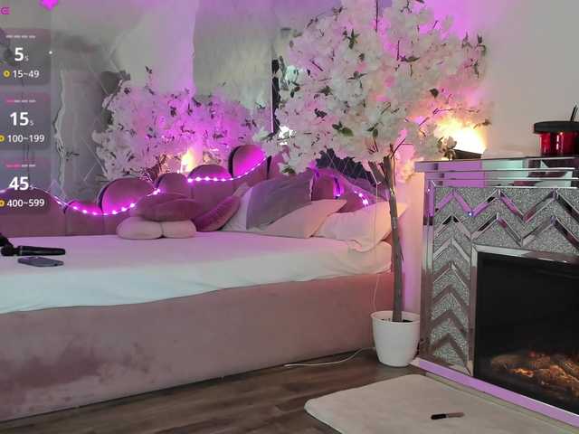 adonawet's BongaCams show and profile