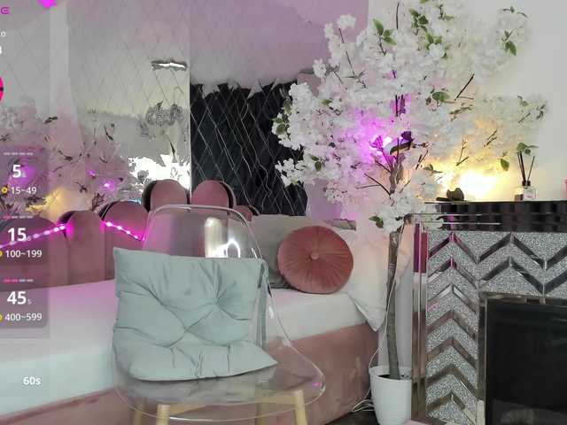 adonawet's BongaCams show and profile