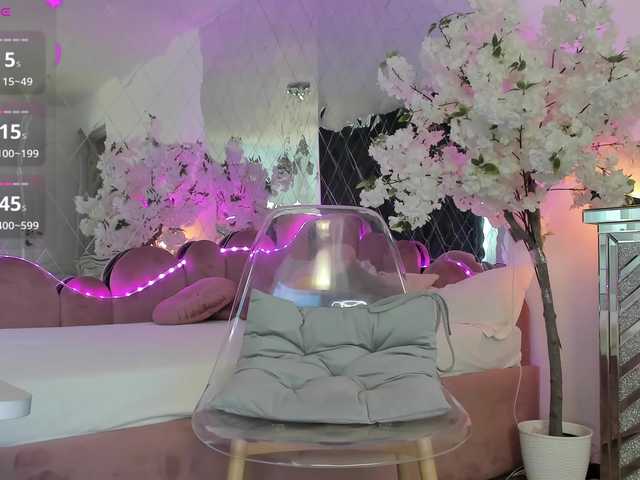 adonawet's BongaCams show and profile