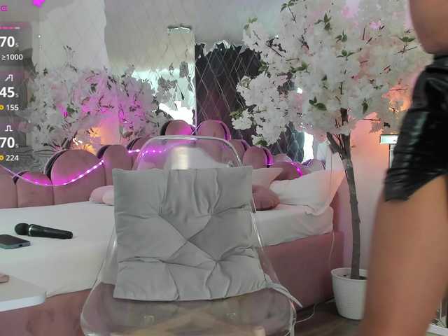 adonawet's BongaCams show and profile