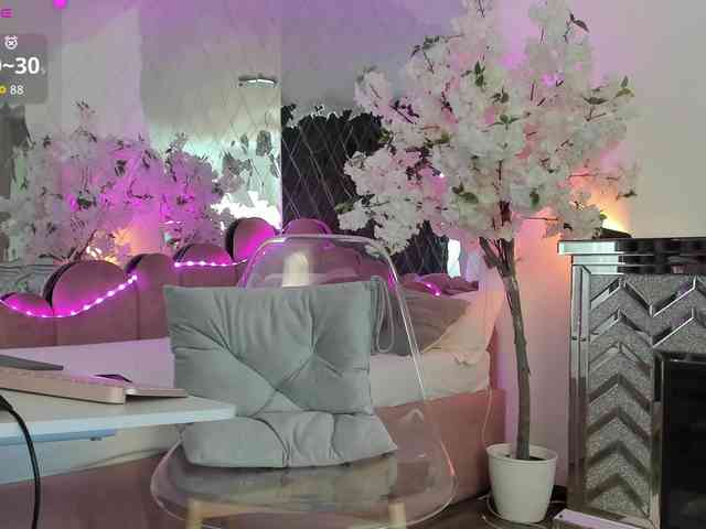 adonawet Live Webcam on BongaCams