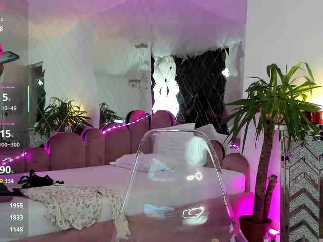 adonawet Live Webcam on BongaCams adonawet Live Webcam on BongaCams