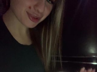 Polichkaaaa Porn Show