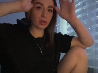 Polichkaaaa Porn Show