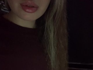 Polichkaaaa Porn Show