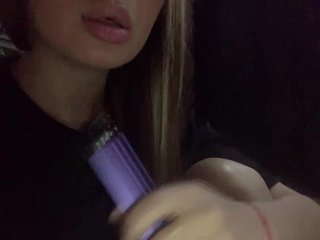 Polichkaaaa Porn Show