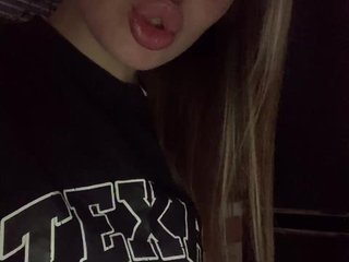 Polichkaaaa Porn Show