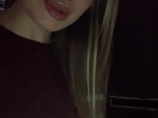 Polichkaaaa Porn Show