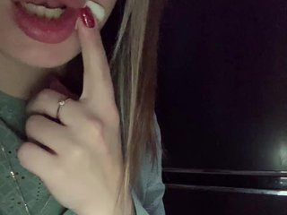 Polichkaaaa Porn Show