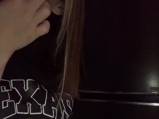 Polichkaaaa Porn Show