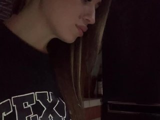 Polichkaaaa Porn Show