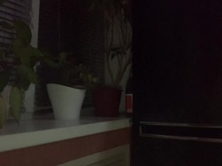 Polichkaaaa Porn Show