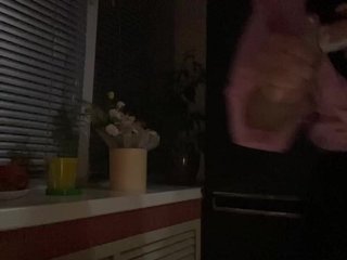 Polichkaaaa Porn Show