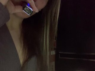 Polichkaaaa Porn Show