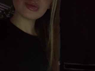 Polichkaaaa Porn Show