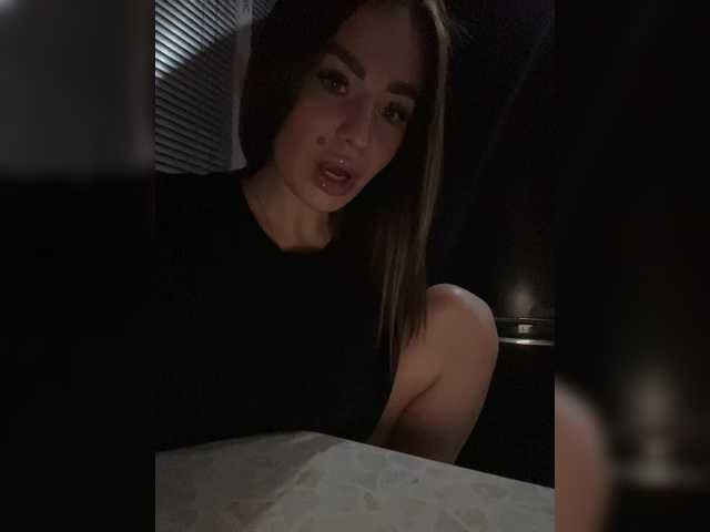 Poli999's BongaCams show and profile