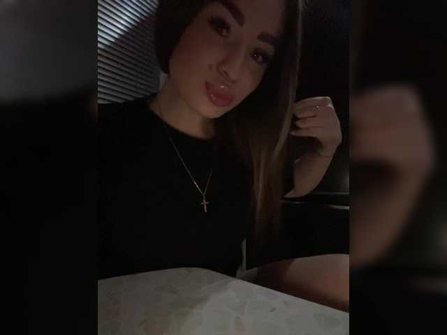 Poli999's BongaCams show and profile