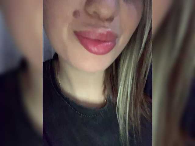 Profile and Statistics for Poli999 on BongaCams