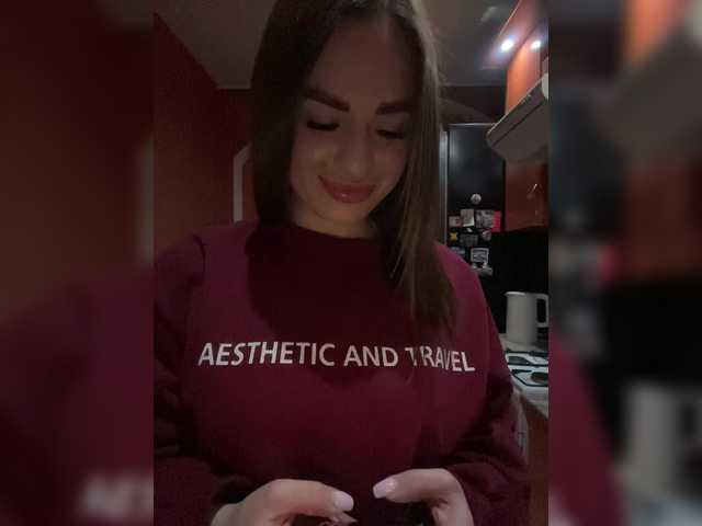 Poli999's BongaCams show and profile