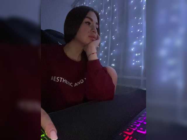 Poli999's BongaCams show and profile