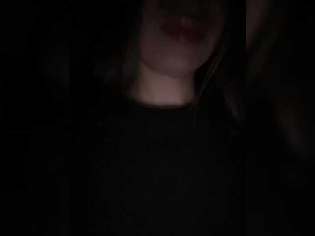 Poli999's BongaCams show and profile