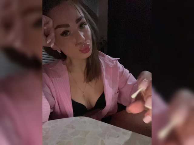 Poli999 Live Cam on BongaCams