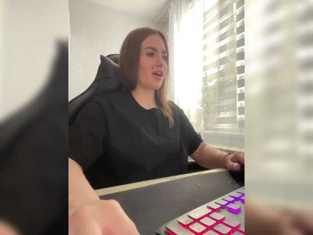 Poli999's BongaCams show and profile