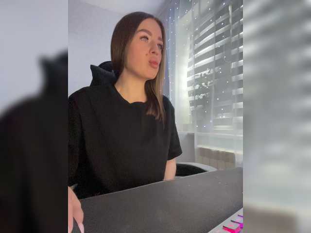 Poli999's BongaCams show and profile