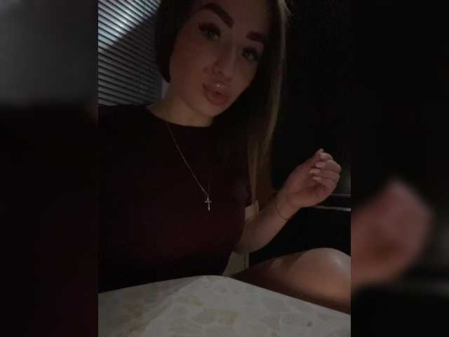 Poli999's BongaCams show and profile