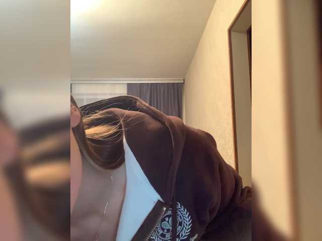 Preview of polichkaaaa