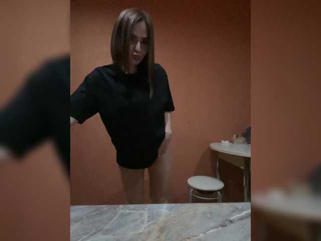 Poli999's BongaCams show and profile