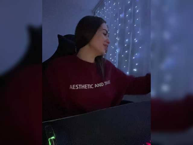 Poli999's BongaCams show and profile