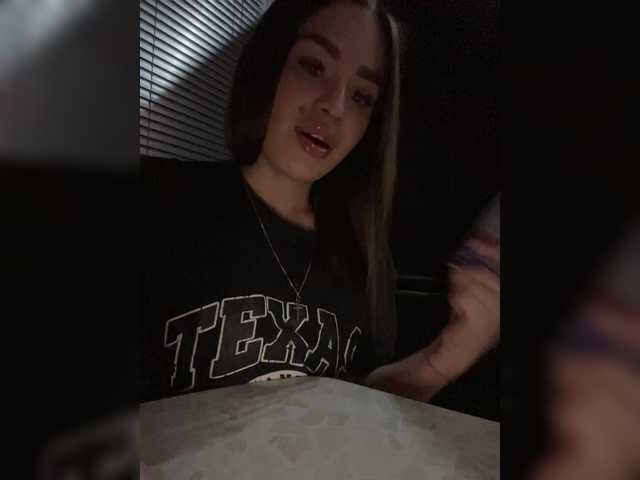 Poli999's BongaCams show and profile