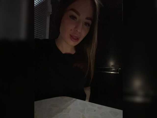 Poli999's BongaCams show and profile