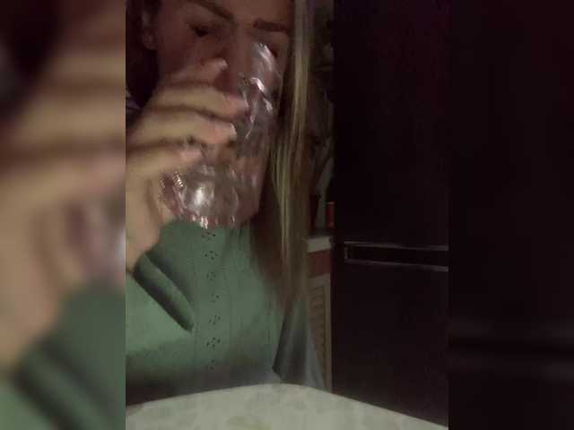 Polichkaaaa