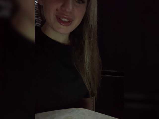 Preview of polichkaaaa