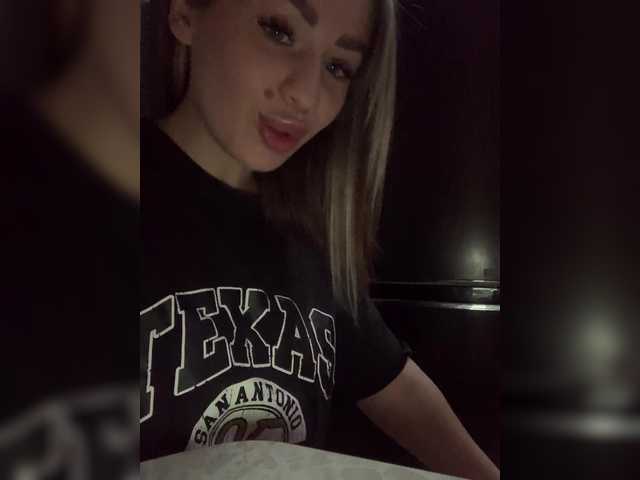 Poli999 Live Cam on BongaCams and RICams