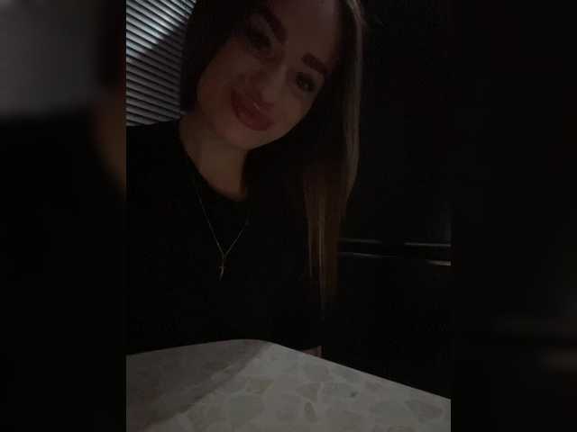 Poli999's BongaCams show and profile