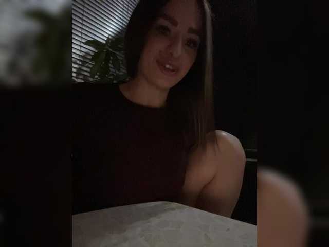 le modèle Polichkaaaa est en webcam porno dans un show sur le site bongacams, il possède les tags suivants: White/Caucasian,Brunette,Shaved