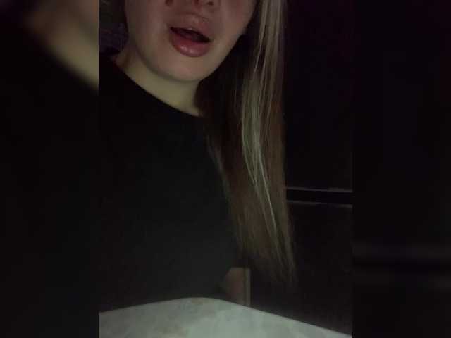 Preview of polichkaaaa
