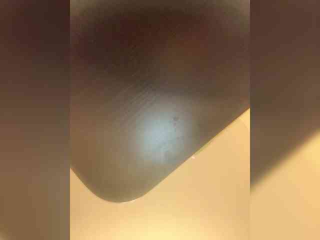 Polichkaaaa webcam