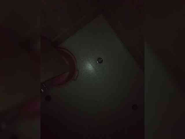 Polichkaaaa webcam