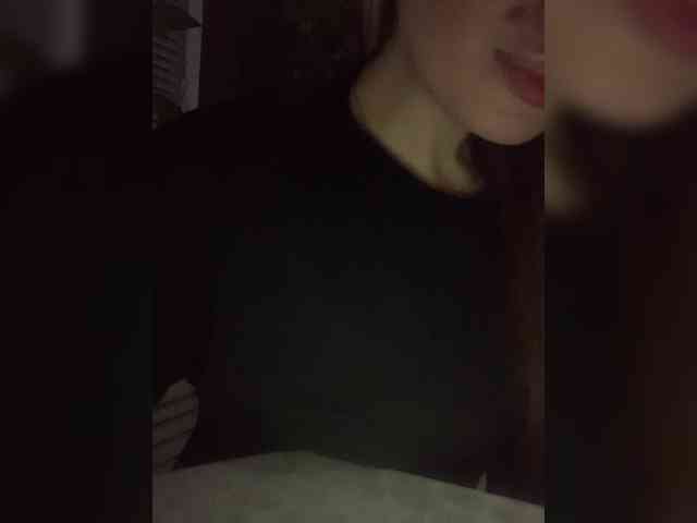 Polichkaaaa webcam