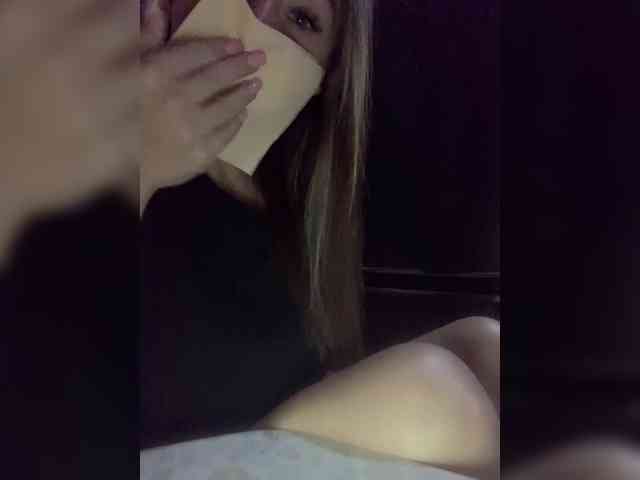 Polichkaaaa webcam
