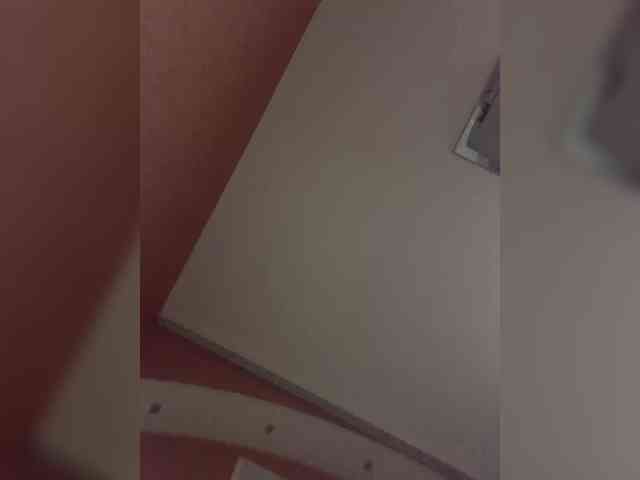 Polichkaaaa webcam