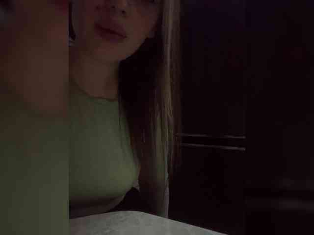 Poli999 Live Webcam on BongaCams Poli999 Live Webcam on BongaCams