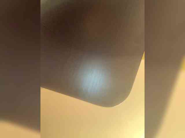 Polichkaaaa webcam